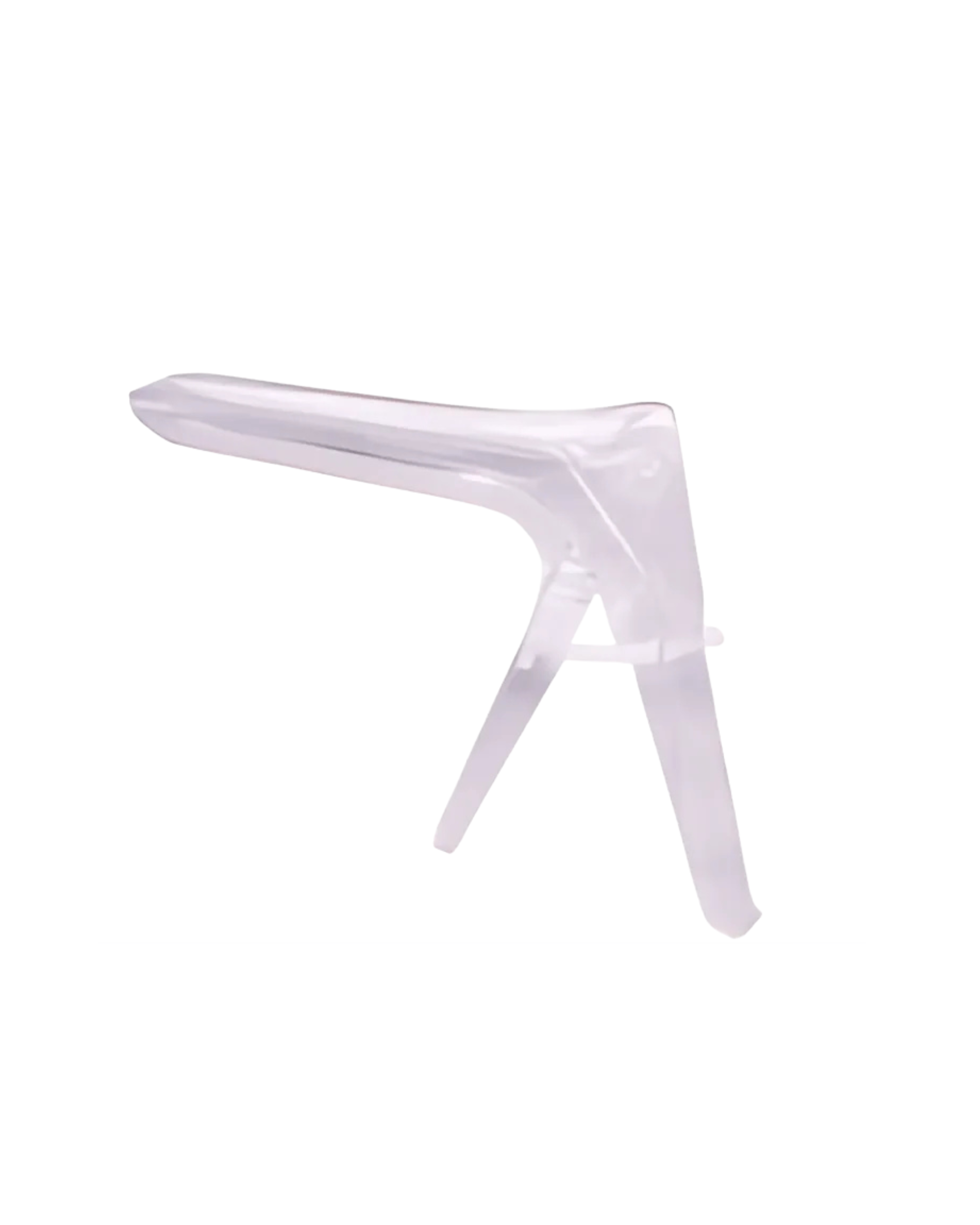 Espéculo Vaginal